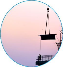Supply Chain Management